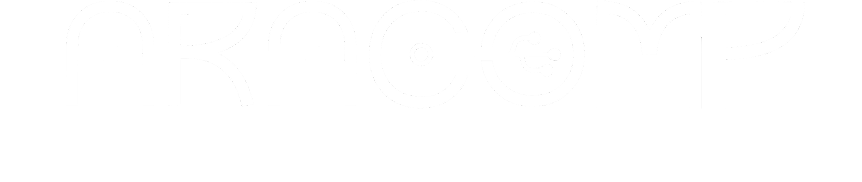 ARACOMP 2025