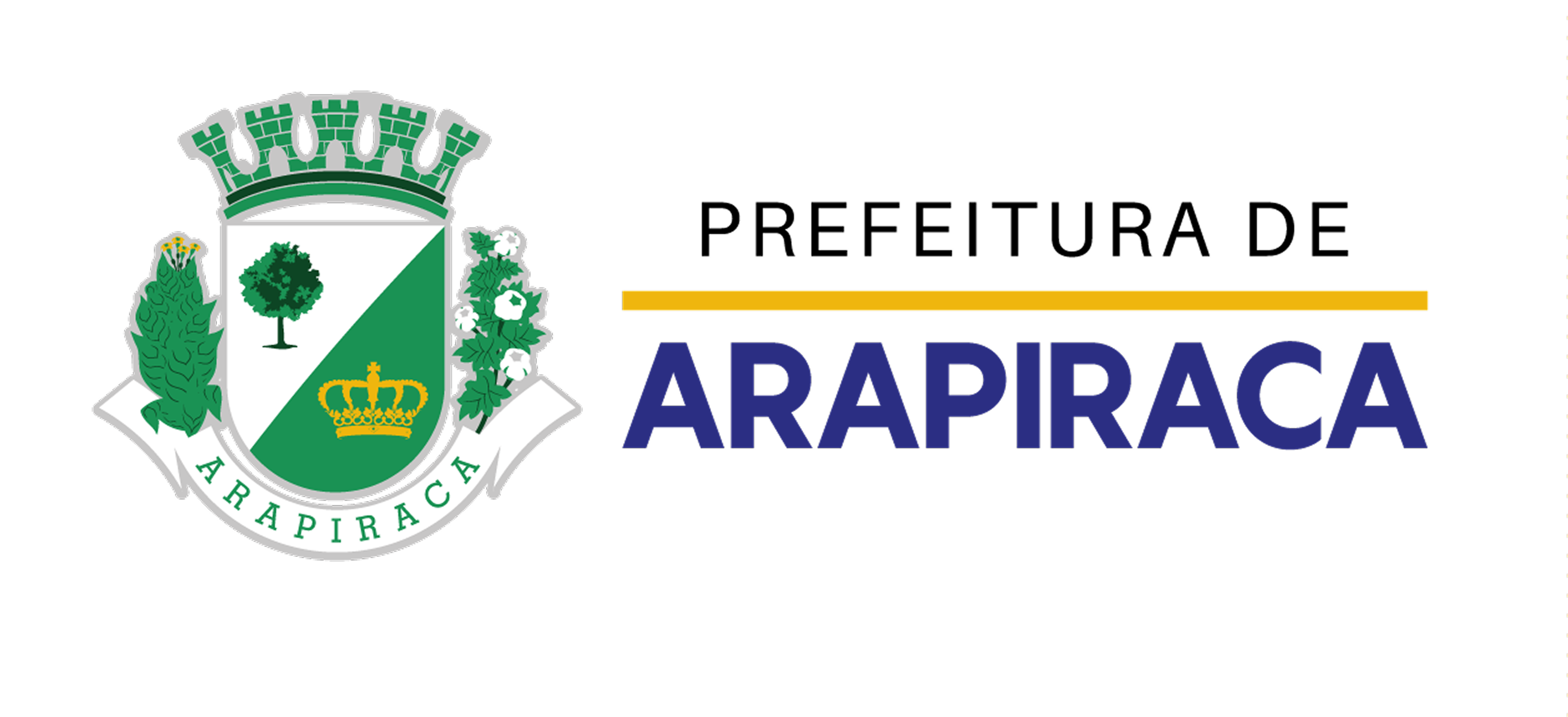 apoiador4