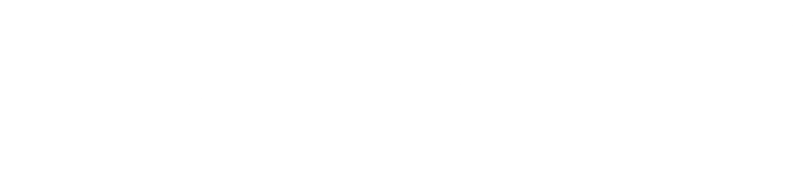 ARACOMP Logo