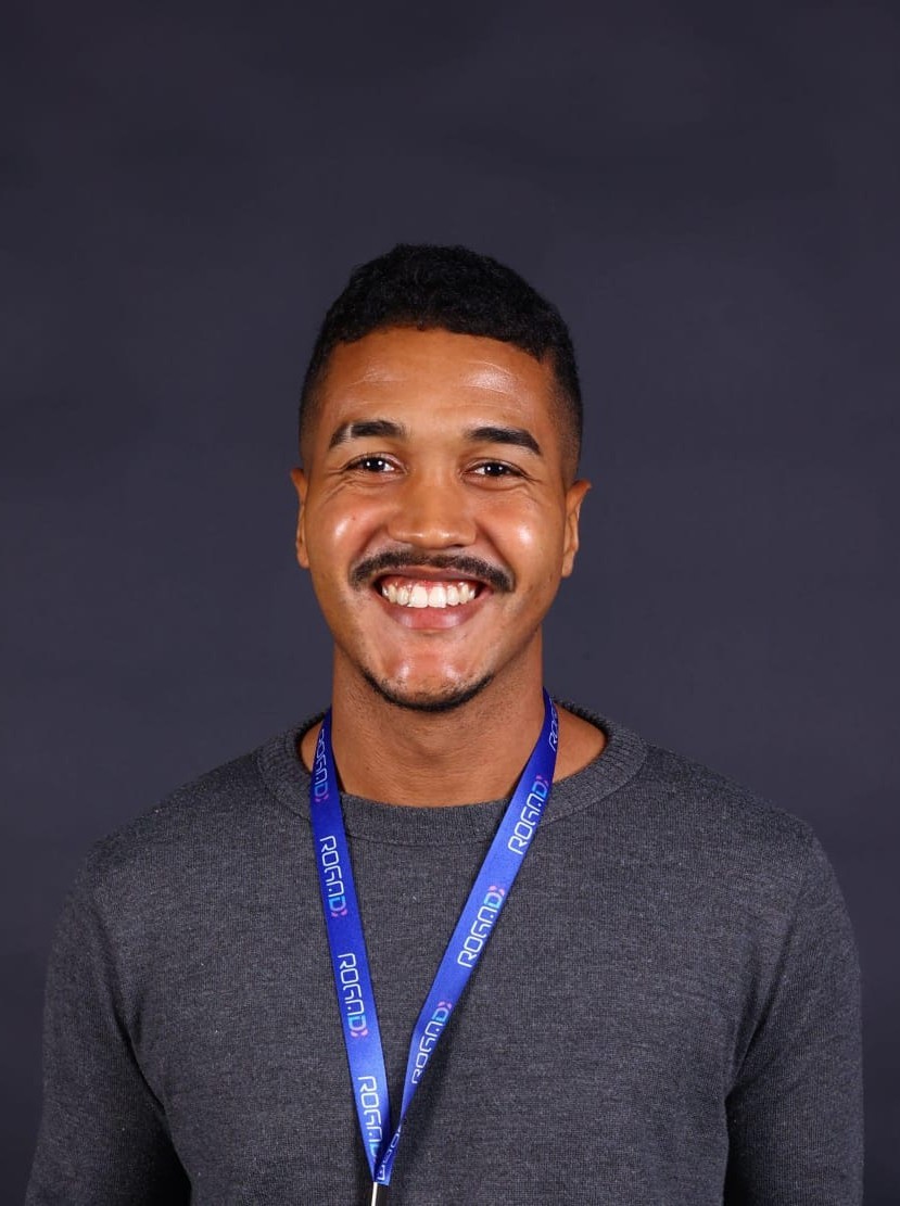 Saul Batista