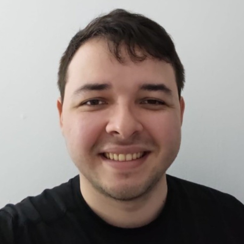 Tiago Cortez