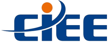 patrocinador1