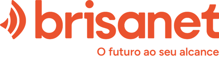 patrocinador2