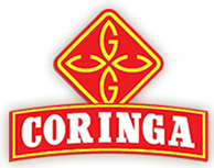 patrocinador5