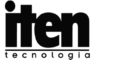 patrocinador6