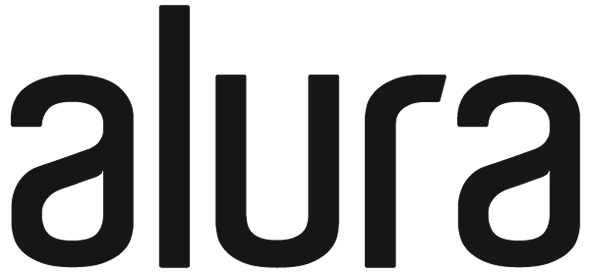 patrocinador8