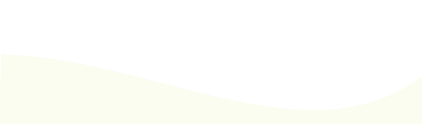 Onda decorativa