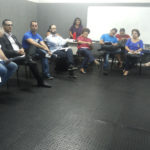 reunião interna1