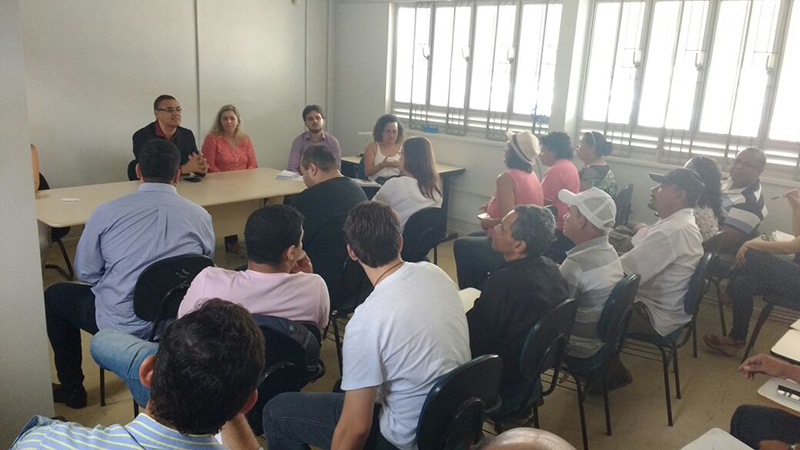 WhatsApp Image 2016-09-30 at 12.17.13 (11)