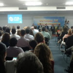 IMG_20161014_102125010