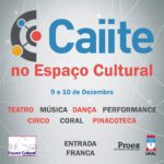 whatsapp-image-2016-12-06-at-16-06-25