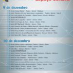 whatsapp-image-2016-12-06-at-16-06-38