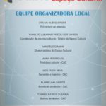 whatsapp-image-2016-12-06-at-16-06-48