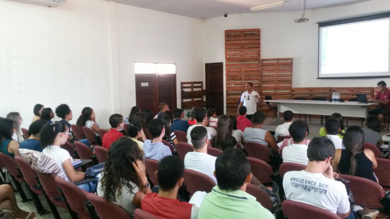 whatsapp-image-2016-12-08-at-12-07-52