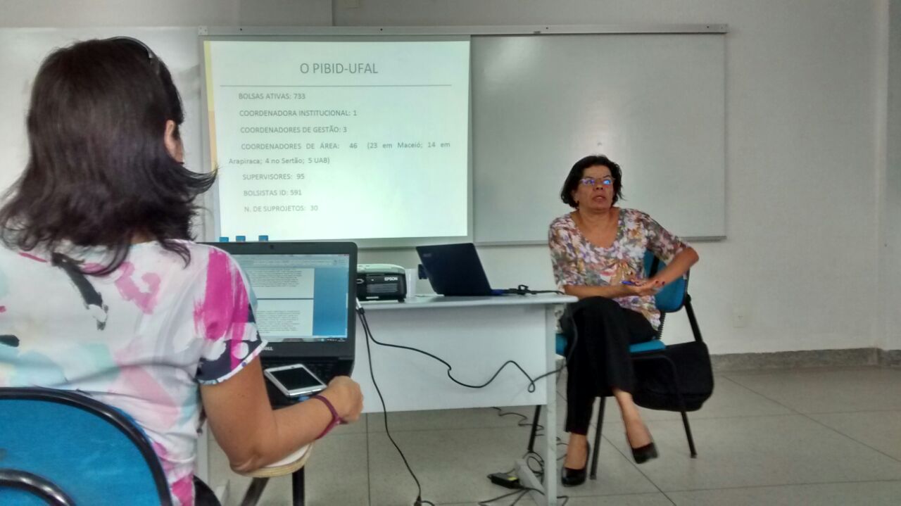 whatsapp-image-2016-12-08-at-14-23-36