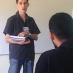 whatsapp-image-2016-12-08-at-15-01-37