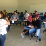 whatsapp-image-2016-12-08-at-16-13-10