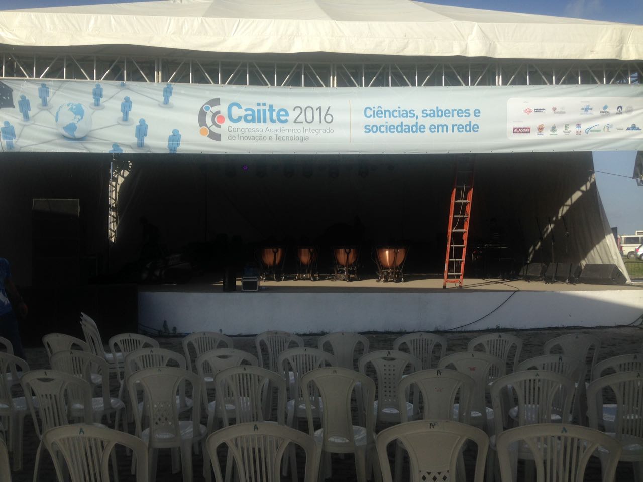 whatsapp-image-2016-12-08-at-17-29-01