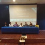 whatsapp-image-2016-12-09-at-16-23-42