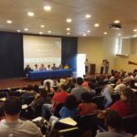 whatsapp-image-2016-12-09-at-16-23-46