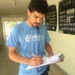 whatsapp-image-2016-12-09-at-16-49-20-1