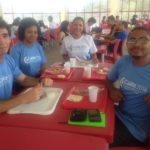 whatsapp-image-2016-12-09-at-16-49-20