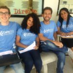 whatsapp-image-2016-12-09-at-16-49-20-2