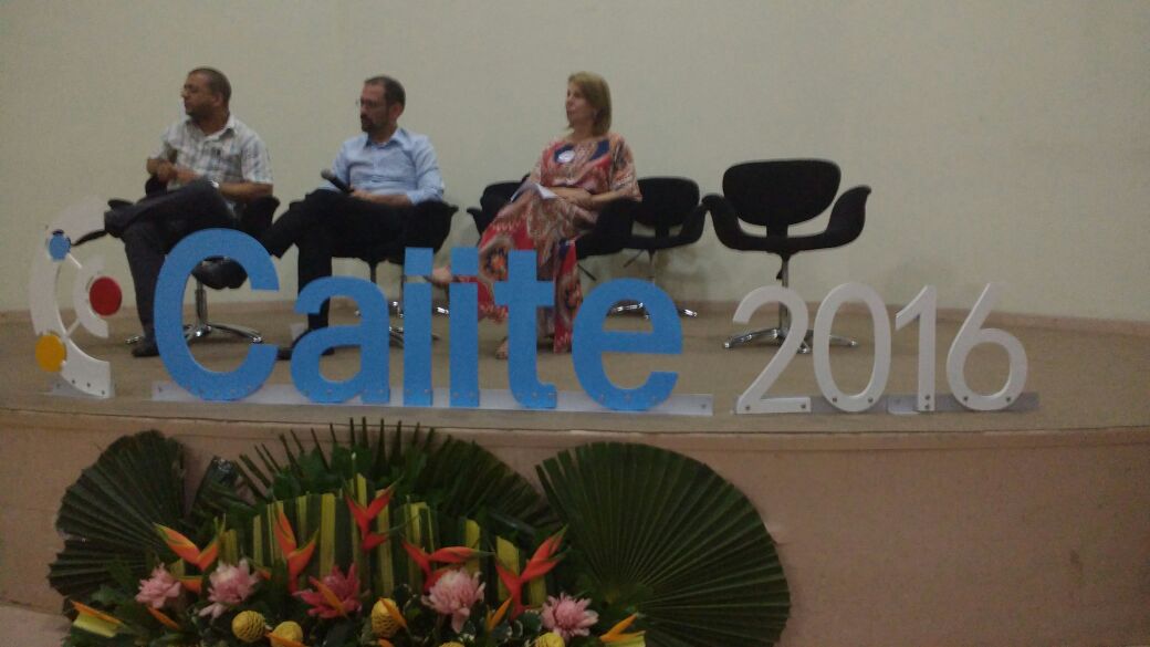 whatsapp-image-2016-12-09-at-17-55-37