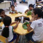 whatsapp-image-2016-12-10-at-10-38-49