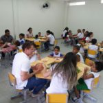 whatsapp-image-2016-12-10-at-10-38-52