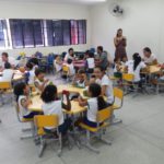 whatsapp-image-2016-12-10-at-10-38-53