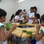 whatsapp-image-2016-12-10-at-10-38-54