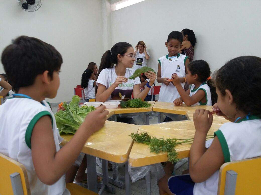 whatsapp-image-2016-12-10-at-10-38-54