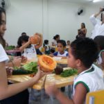 whatsapp-image-2016-12-10-at-10-38-55