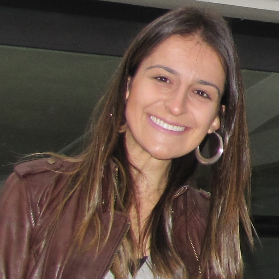 Profa Dra Marieli Azoia Lukiantchuki