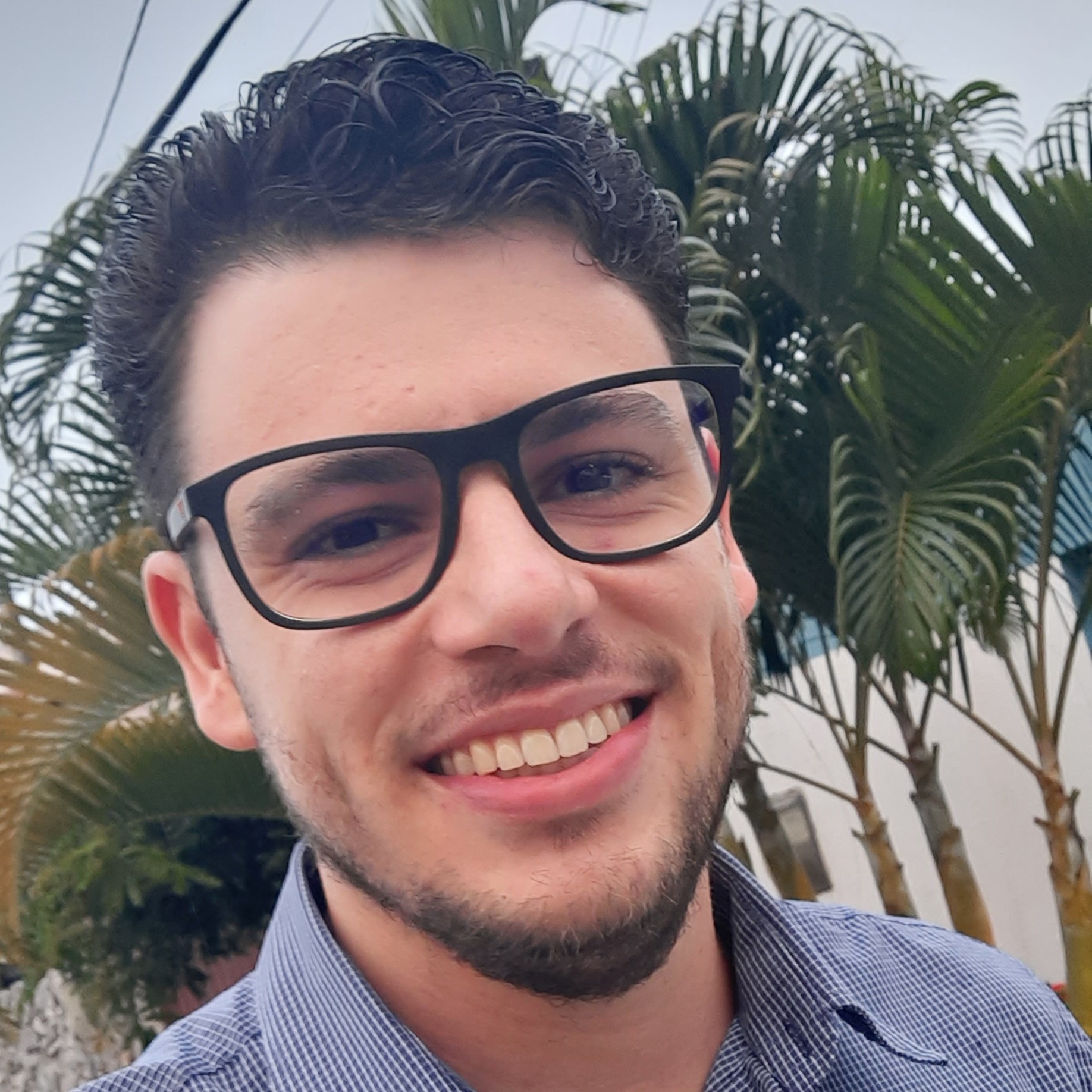Prof Dr Pedro Vitor Sousa Ribeiro