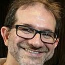 Prof Dr Ricardo Carvalho Cabús