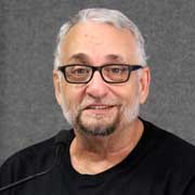Prof Dr Paulo Hilario Nascimento Saldiva