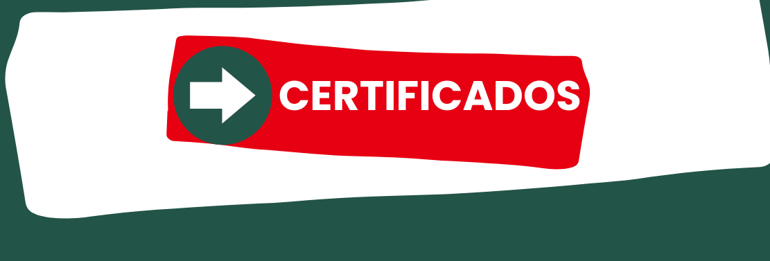 Certificados ENTAC 2024