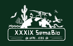SemaBIO 2025 SemaBIO 2025