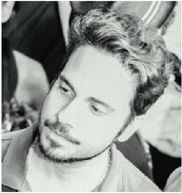 Ativo 4@144x.png