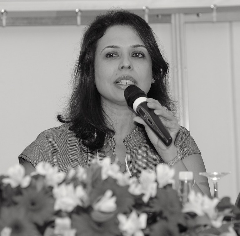 Dayana Bastos Costa.jpg