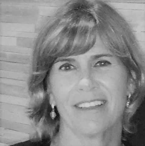 Fernanda_Livro - Copy.jpg