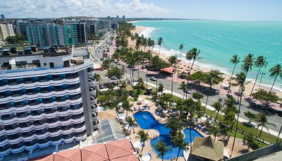 maceio-atlantic-suites-hote-maceio004.jpg