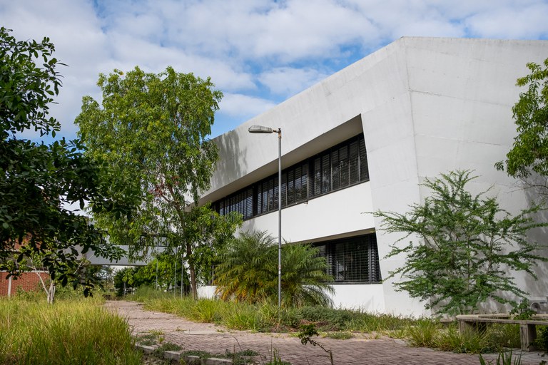 ufal-10.jpg