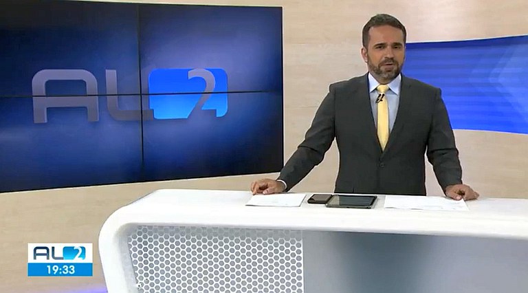 alagoas-tv-2ed_21-outubro-2022.jpg