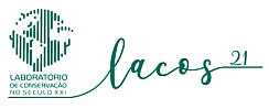 lacos21-logo-peq.jpg