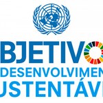 Publicado o edital do Concurso de Ideias Inovadoras