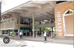 Sinpete divulga Agenda de Visita das Escolas ao Espaço Temático