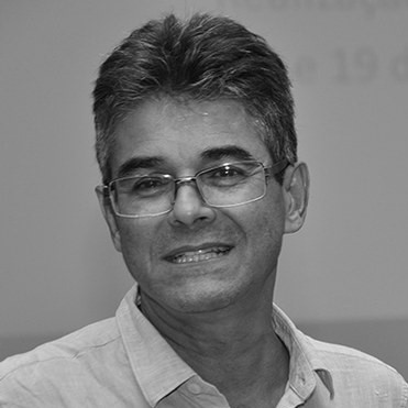 Luiz Fernando Gomes